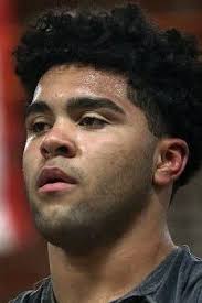 Minnesota Scene: U's Kierra Smith places second in 200 breaststroke in NCAA  meet