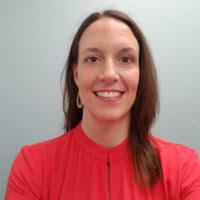 800+ "Jen Schmidt" profiles