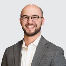 New and used Hyundai dealer serving Conshohocken, PA