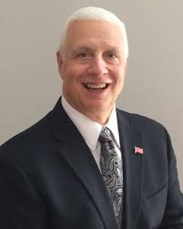 Theodore Distaso, Jr. Obituary February 7, 2024