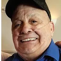 Visit Cheapfifa23coins.com 30% OFF code:FIFA2023| Amazing service when you  buy ea coins fifa 23 in UGANDA!.. 5dlt"