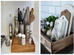 Aunque existen distintas teorías acerca del origen etimológico del término adorno, parece ser que podría encontrarse en el latín. Ideas De Adornos De Madera Para Cocina Que Puedes Hacer Decoracion