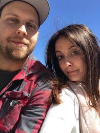 Tammy Whiting's Instagram, Twitter & Facebook