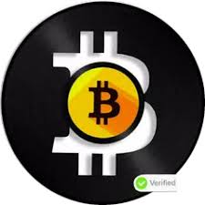 1 once the download starts return to your home screen,. Bitcoin Cloud Btc Cloud Mining Apk 1 0 Download For Android Download Bitcoin Cloud Btc Cloud Mining Apk Latest Version Apkfab Com