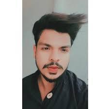 Masood Sultan's Instagram, Twitter & Facebook