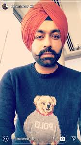 Pin by Elanna (Alayna) Bella Roy