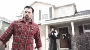He and his wife amanda have been married since 2003 and have 2 children. Phoenixforce85 Dresden Files Dresden Knight Meaning