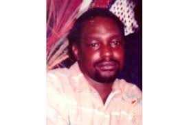 Jerome Buckner Obituary (2015)