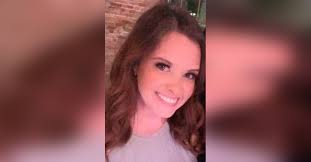 Obituary information for Nicole M. Vicario