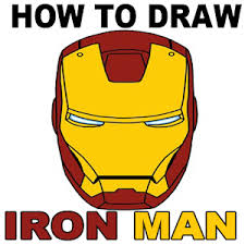 We did not find results for: How To Draw Iron Man By Badjiboel Dev Latest Version For Android Download Apk