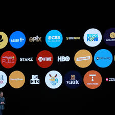 Entertainment is constantly evolving, thanks to changes in technology. You Can No Longer Subscribe To Hbo Via Apple Tv Channels The Verge