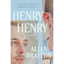 Clarence or Claire: Robinson, Paul David, Swift, Rebecca: 9781500524395:  Amazon.com: Books