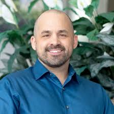 Obituary for Paul Holzer, Jr.