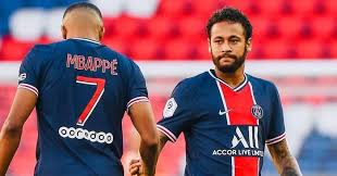 Our psg football shirts and kits come officially licensed and in a variety of styles. 9fri6 H8c2n0pm