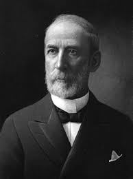 Cleveland Historical