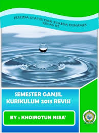 Bagi massa air dengan volume air yang telah di ukur fjadi massa jenis zat adalah perbandingan antara massa dengan volume secara matematis di rumuskan: Ppt Fluida Flip Ebook Pages 1 49 Anyflip Anyflip