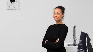 Bildergebnis für Frida Orupabo