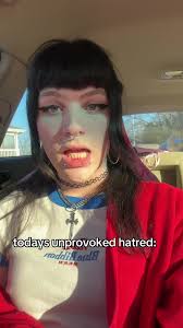 imogen 🖤 (@imogen.crosss)’s videos with original sound