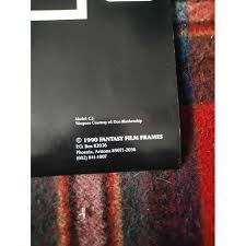 Vintage 1990 Porn Legend C.J. Laing Lock and Load Gun Girl Pin up Poster  Fantasy Film Frames Army Airborne AVN Hall of Fame Porno Stocking - Etsy  Israel