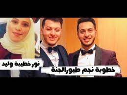 من هو وليد مقداد ويكيبيديا السيرة الذاتية بصمة ذكاء