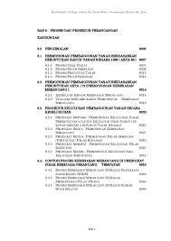 Perlis pi sana pi sini. Pdf Planning Procedure Jack Hydraulic Academia Edu
