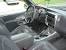 2001 Ford Explorer Interior