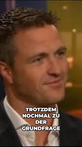 Ralf Schumacher über seine Formel 1 Karriere