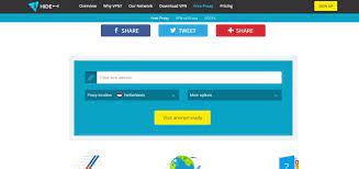 Please search free vpn from windows's store. Die Besten Proxy Sites Liste Der Top 27 Proxy Server