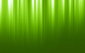 Design abstract background 3d blue youtube lights green screen space hd 0:14 atoms electrons logo Light Green Wallpapers Wallpaper Cave