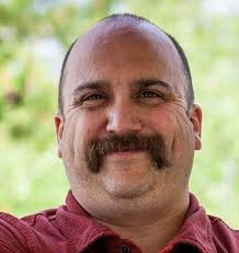 Opinion: Community parks take a community