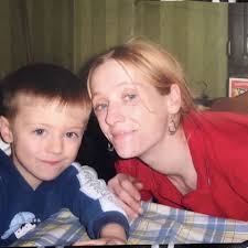 Fundraiser by Darren Maguire : Help cover funeral costs of Linda Maguire