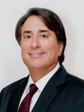 Top Rated Miami, FL Bankruptcy Lawyers