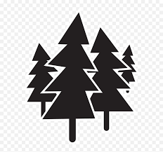 Download Forest Tree Icon Png Full Size Png Image Pngkit Camping Cartoon Vector Free Transparent Png Images Pngaaa Com Love icon wave icon user icon camping cooker icon share icon arrow icon icon archive. download forest tree icon png full