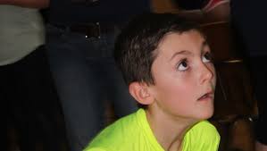 Parents pull out win in exciting finish