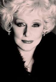 Mary kay ash was a famous american businesswoman and the founder of mary kay cosmetics, inc. Mary Kay Ash Wikipedia La Enciclopedia Libre