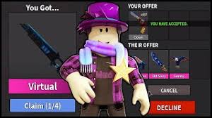 Mm2 hacker vs teamers 2. Mm2 Free Godly Hack Infinite Godlys Nghenhachay Net