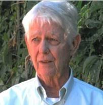 In Memoriam :: Anderson School of Management