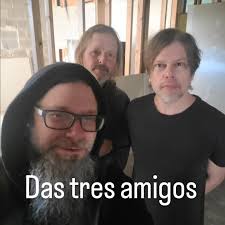 Yes, yes and yes....