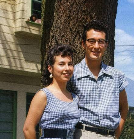 🎤Buddy Holly's WIfe Confesses The Real Reason She Didn't Go To The Funeral ▶️Click link to play music: https://nhimusic.charmingflowers.com.vn/buddy- hollys-wife-confesses-the-real-reason-she-didnt-go-to-the-funeral