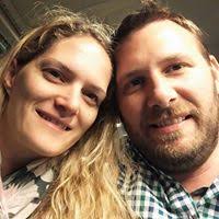 Yuval Gonen Email & Phone Number