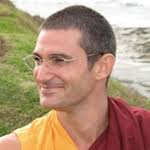 Lama Jigme Gyatso is a fully accomplished meditation meditation master - Lama%2520Jigme%2520Gyatso