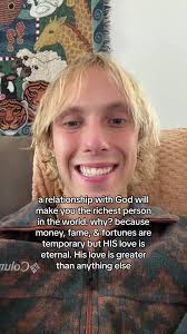 Tanner Lauzon and Gavin