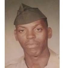 Edwin Stanley Goodwin, Jr. Obituary May 24, 2022