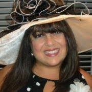 Jill Tepper's Instagram, Twitter & Facebook