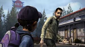 Requisitos mínimos del sistema operativo: The Walking Dead Season Two Mod Apk Data Download Approm Org Mod Free Full Download Unlimited Money Gold Unlocked All Cheats Hack Latest Version