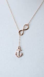 40 i refuse to sink! ideas i refuse