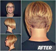 Pin On Long Women Hairstyles