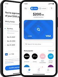 Pin On The Payment Methods