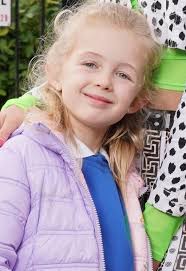 Ranking the Mitchell family : r/eastenders