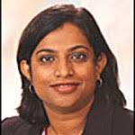 Dr. Reny Varghese, MD